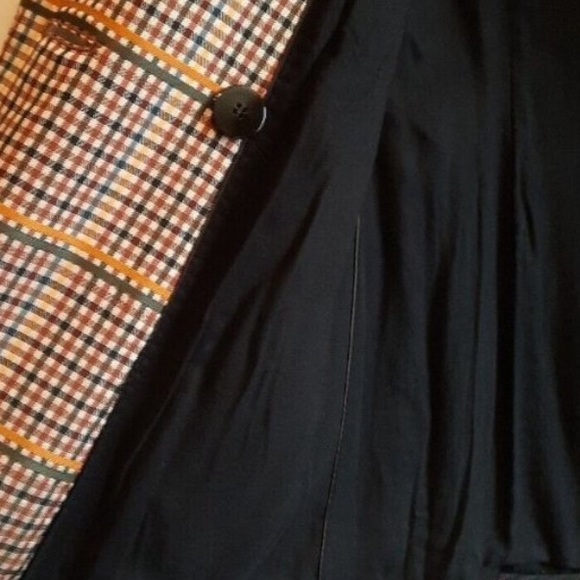 Massimo Dutti Women's Blazer
Size 4 US / EUR 36 - Picture 3 of 4